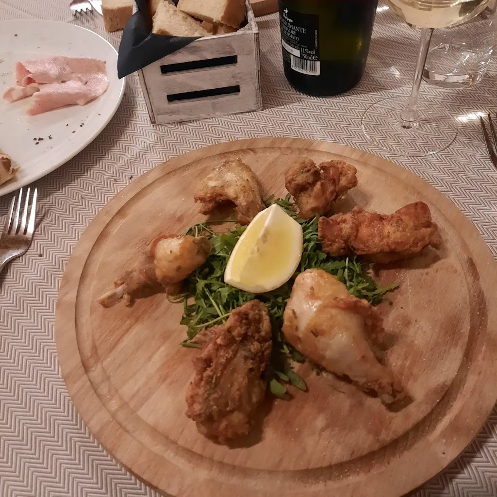 Menu_Ristorante Pizzeria I Gigioni_Porcari_image_6