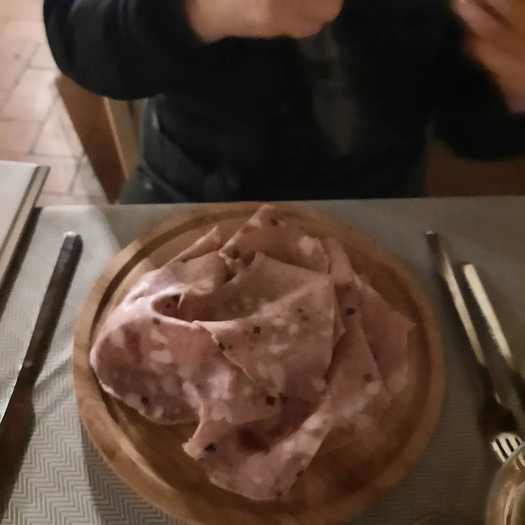 Menu_Ristorante Pizzeria I Gigioni_Porcari_image_7