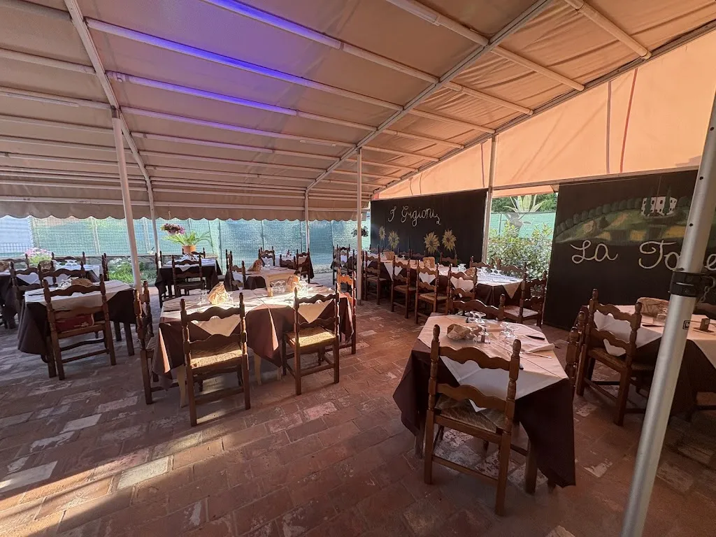 Ristorante Pizzeria I Gigioni_Porcari_slider_image_1