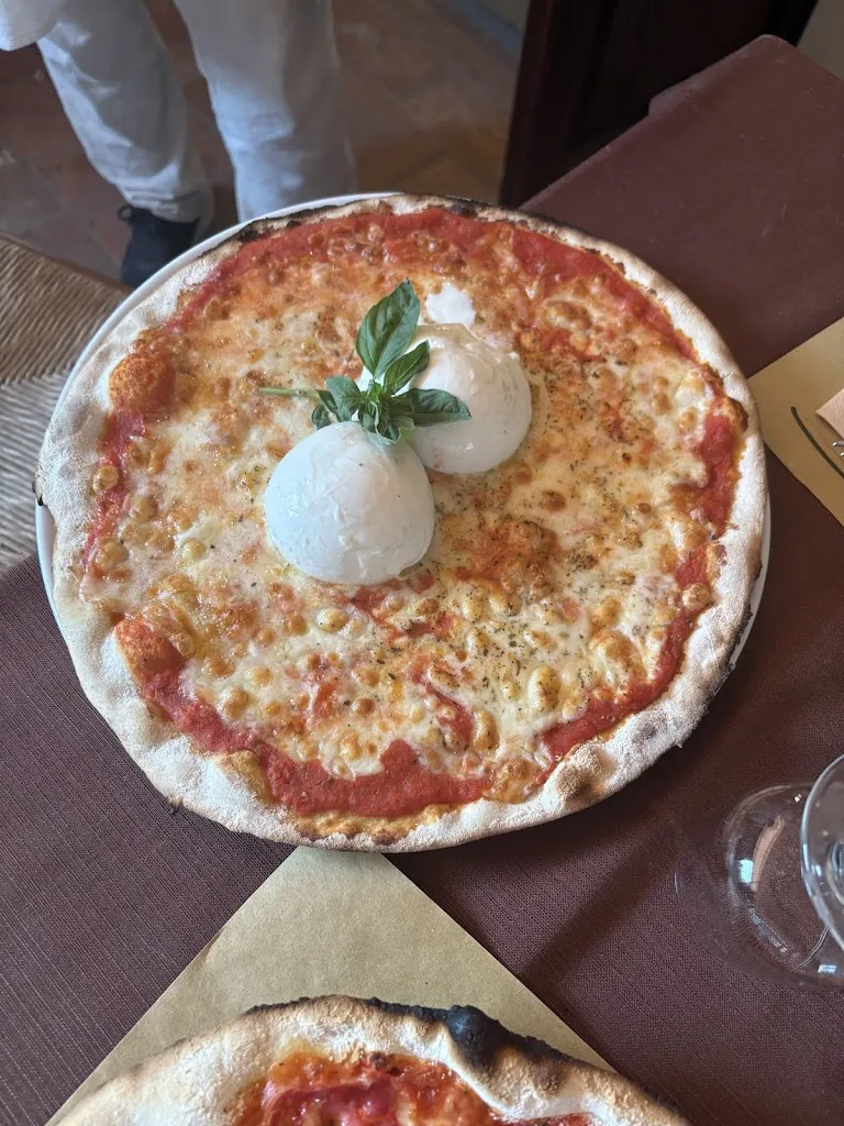 Ristorante Pizzeria I Gigioni_Porcari_slider_image_2