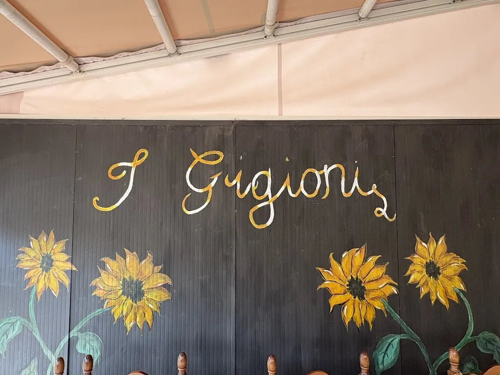 Ristorante Pizzeria I Gigioni_Porcari_slider_image_3