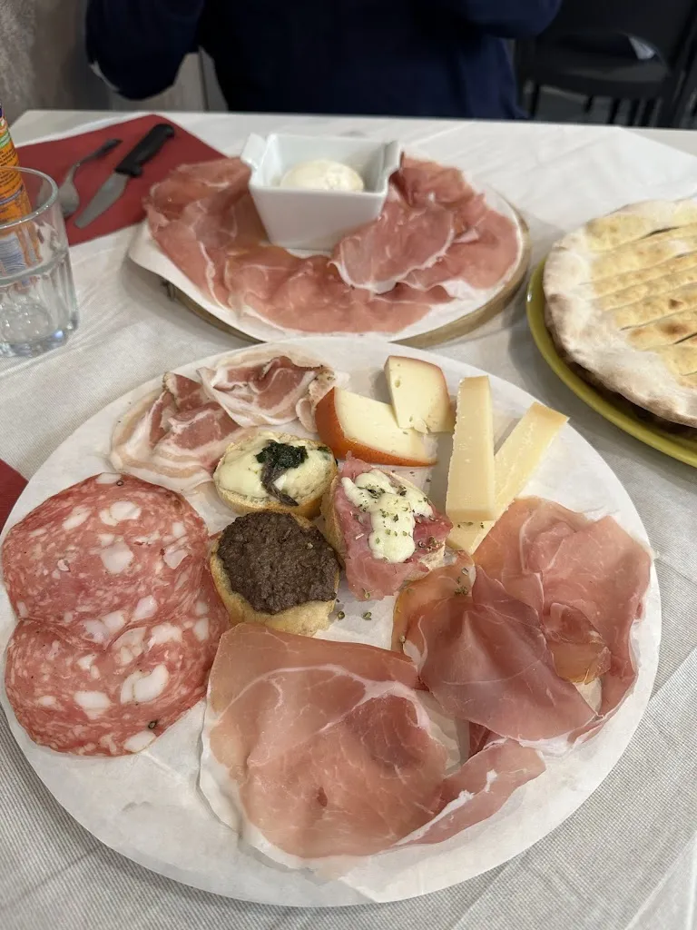 Menu_🪸Al Vecchio Corallo Pizzeria Pinseria 🪸_Porcari_immagine_7