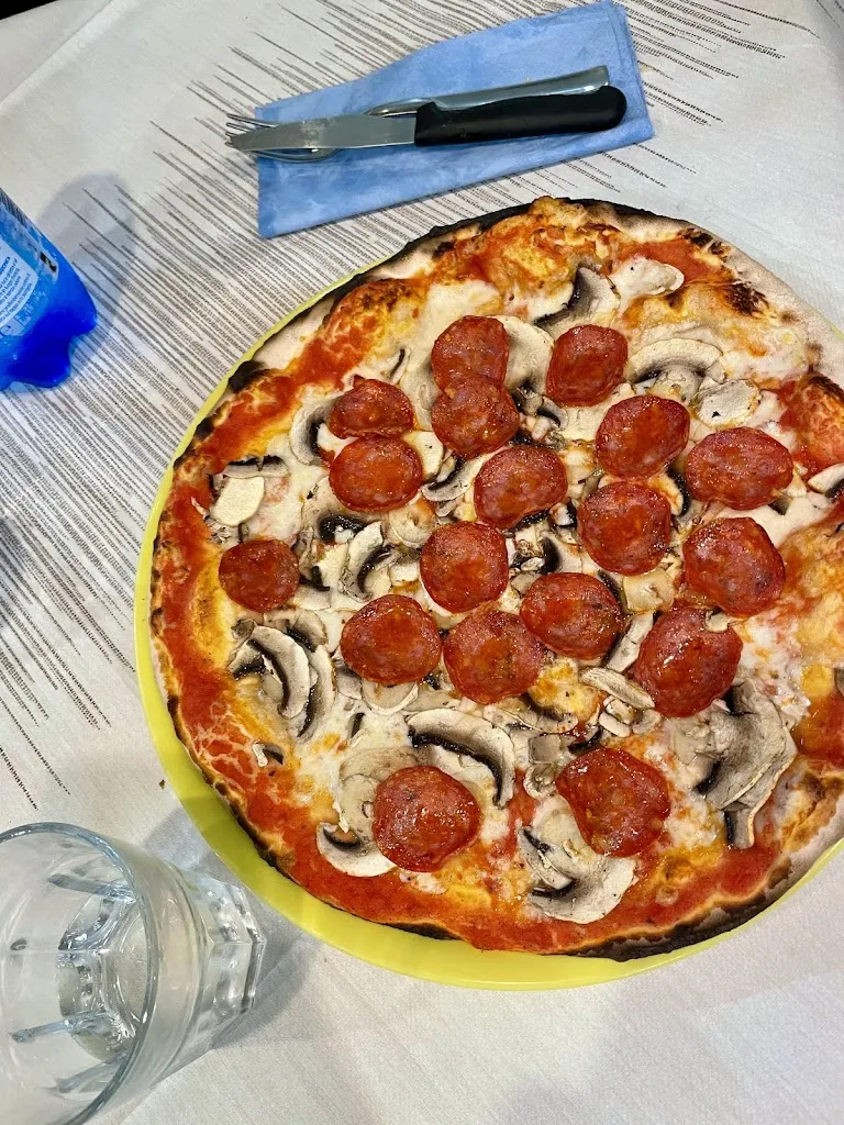 Menu_🪸Al Vecchio Corallo Pizzeria Pinseria 🪸_Porcari_immagine_9