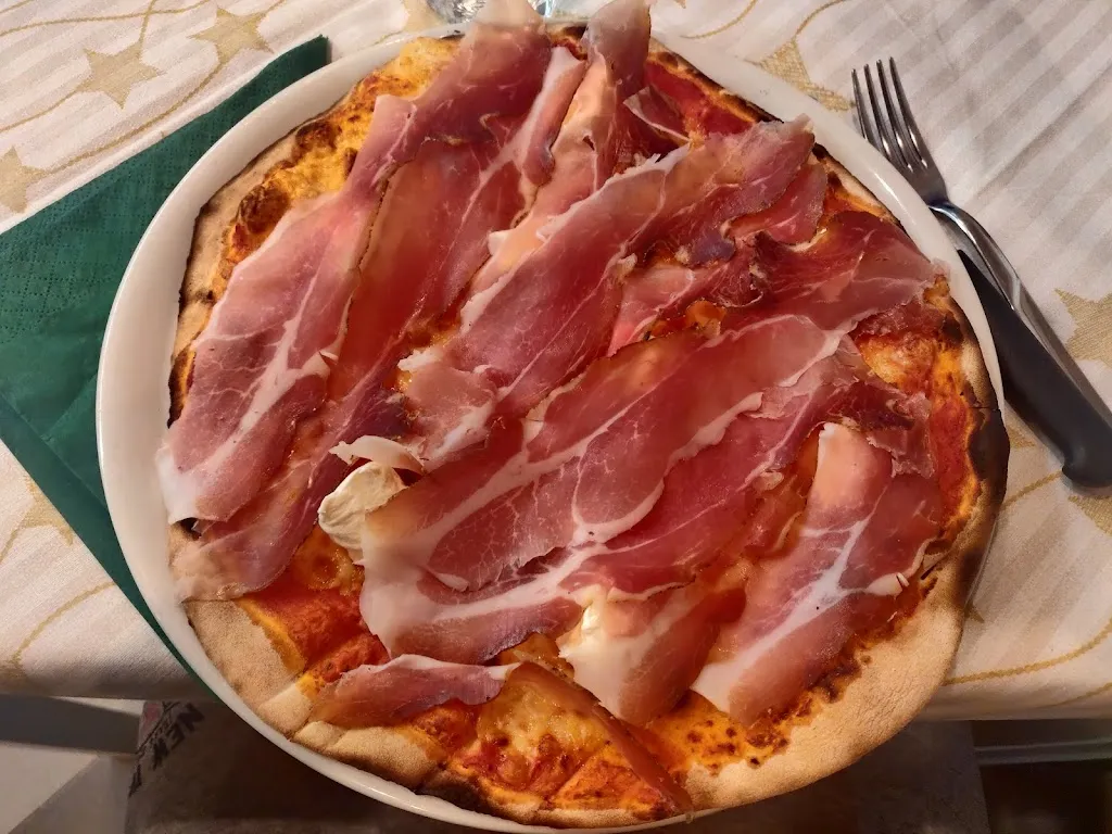 🪸Al Vecchio Corallo Pizzeria Pinseria 🪸_Porcari_slider_image_2