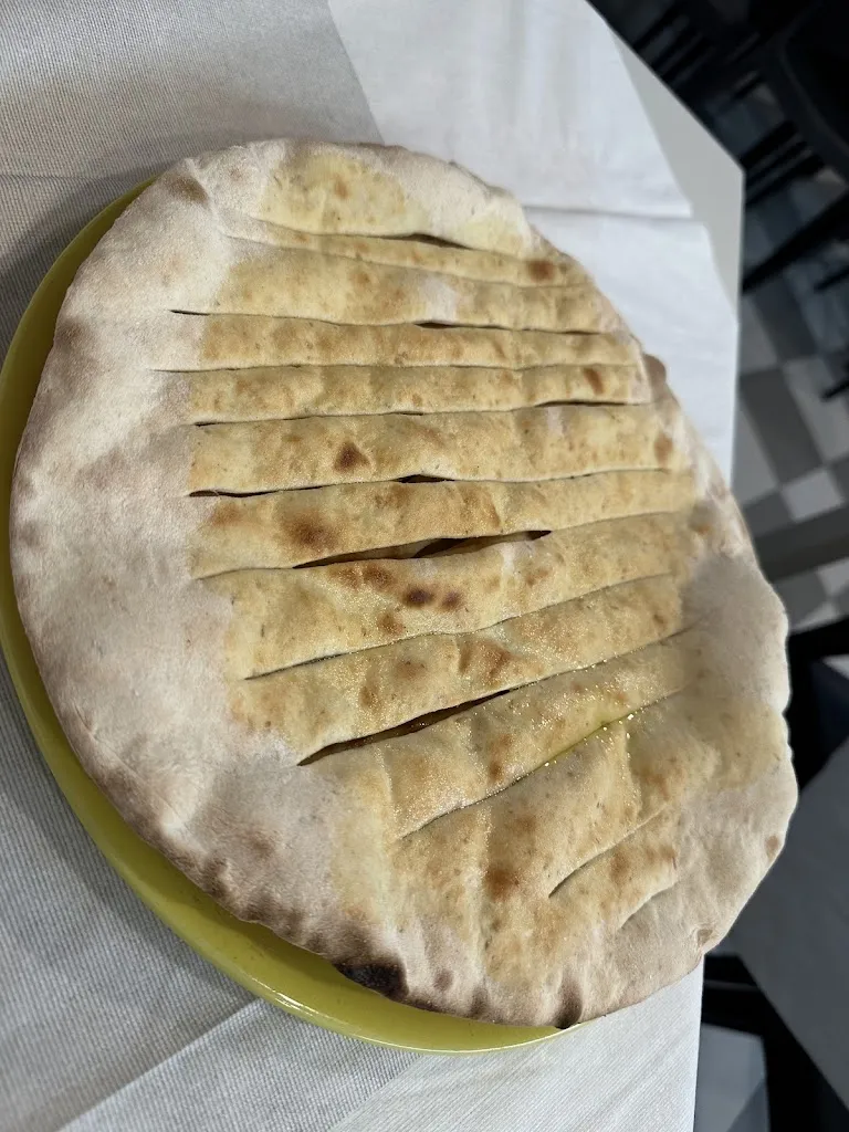 🪸Al Vecchio Corallo Pizzeria Pinseria 🪸_Porcari_slider_image_3