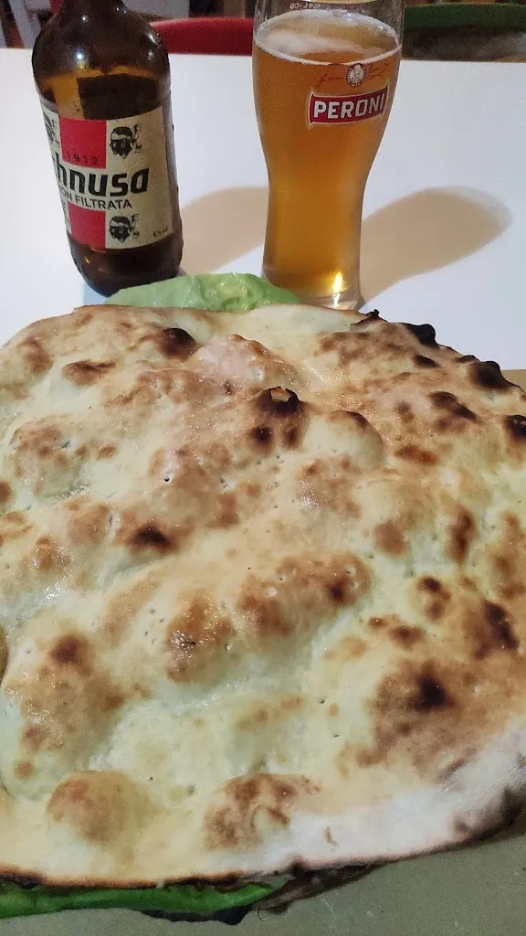 Menu_Pizzeria Stefy3_Porcari_image_2