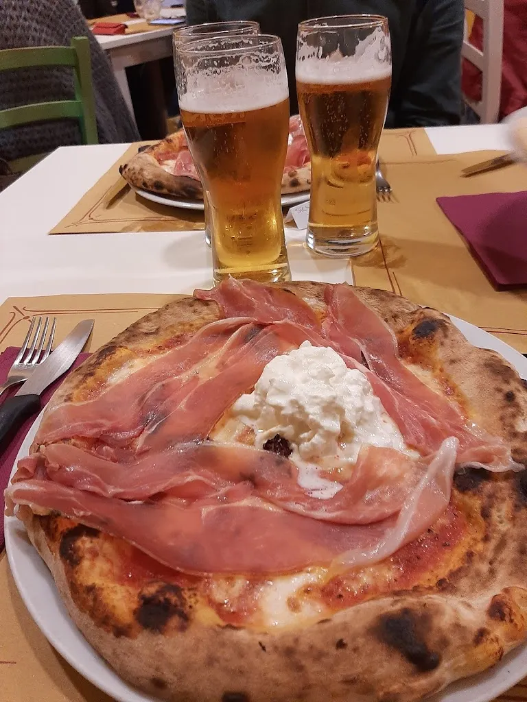 Menu_Pizzeria Stefy3_Porcari_image_3