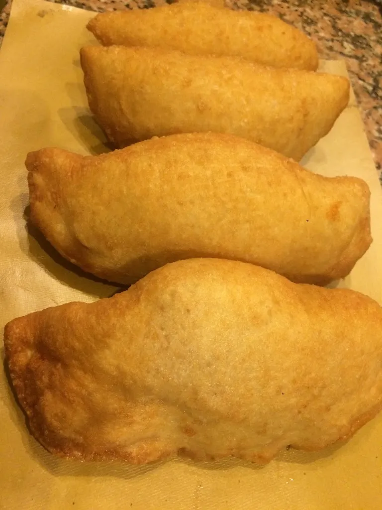 Menu_Pizzeria Stefy3_Porcari_image_4