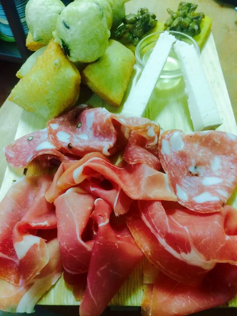 Menu_Pizzeria Stefy3_Porcari_image_5