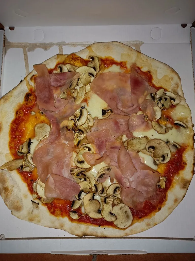 Menu_Pizzeria Stefy3_Porcari_image_6