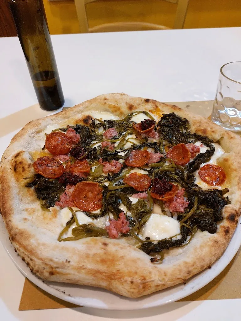 Menu_Pizzeria Stefy3_Porcari_image_7