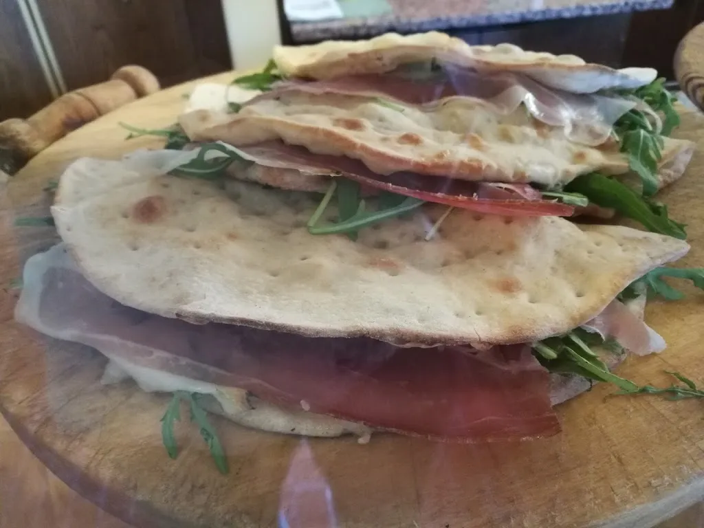 Menu_Pizzeria Stefy3_Porcari_image_8