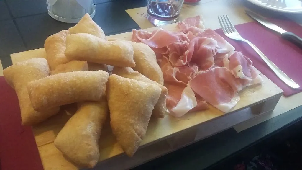 Menu_Pizzeria Stefy3_Porcari_image_9