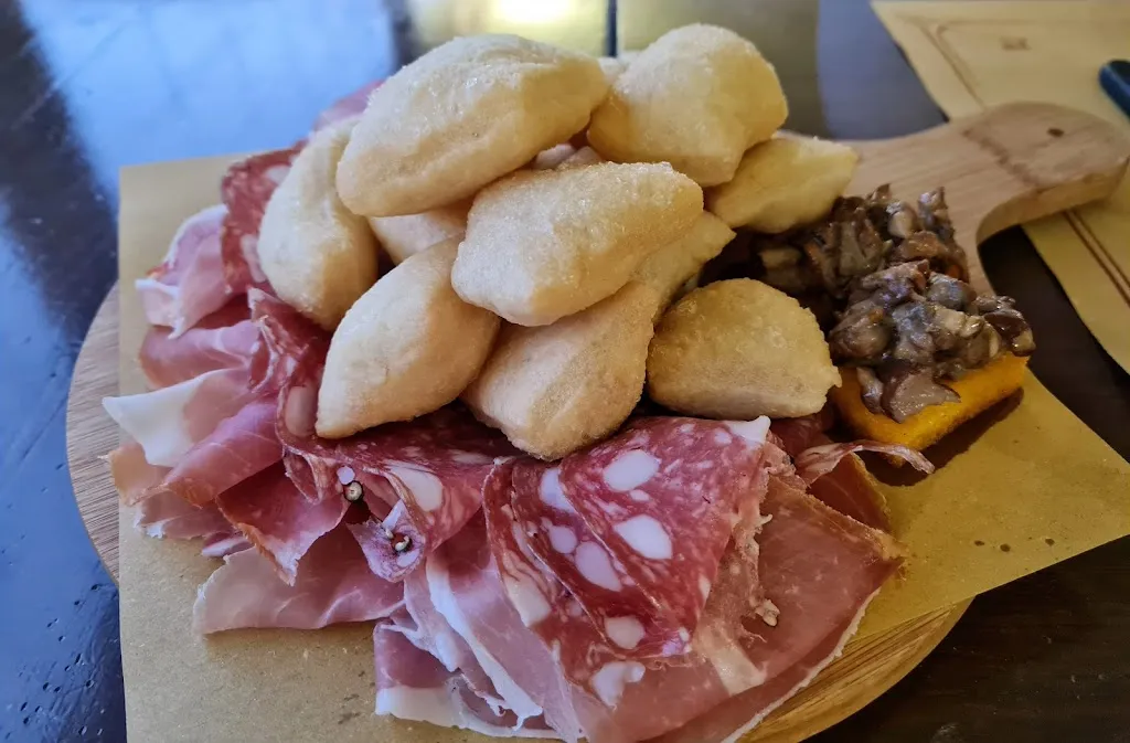 Joanna Rudecka_Pizzeria Stefy3_Porcari_review