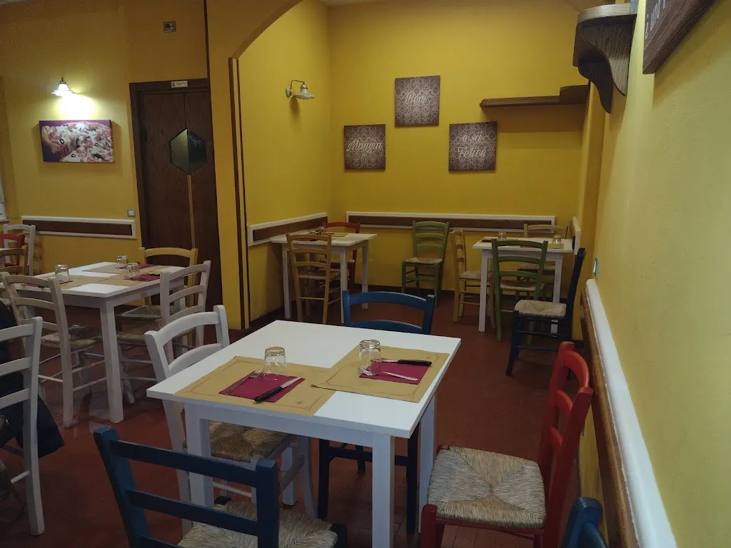 Pizzeria Stefy3_Porcari_slider_image_1