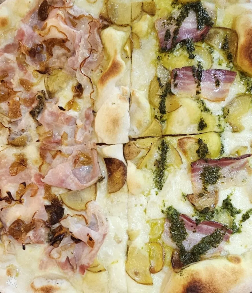 Pizzeria Stefy3_Porcari_slider_image_2