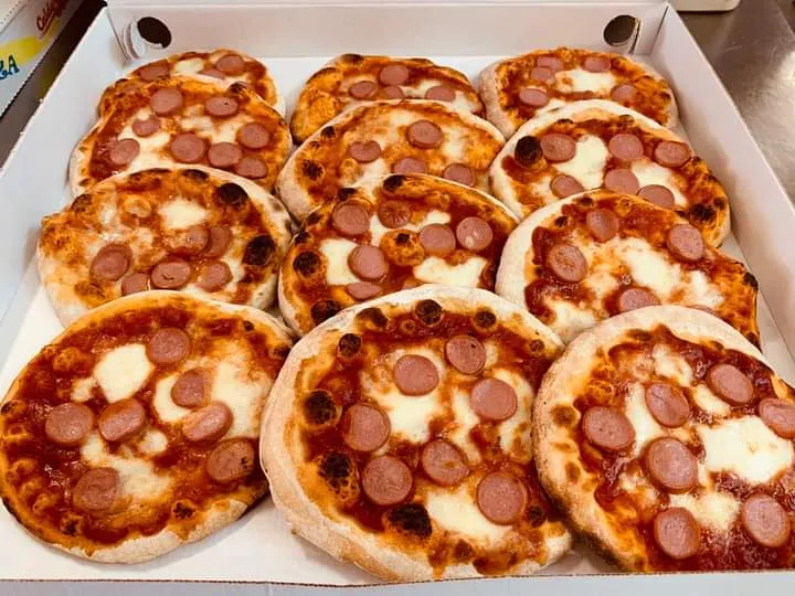 Pizzeria Stefy3_Porcari_slider_image_3