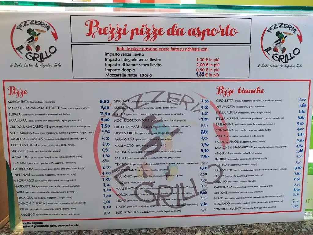 Menu_Pizzeria il Grillo_Porcari_image_2