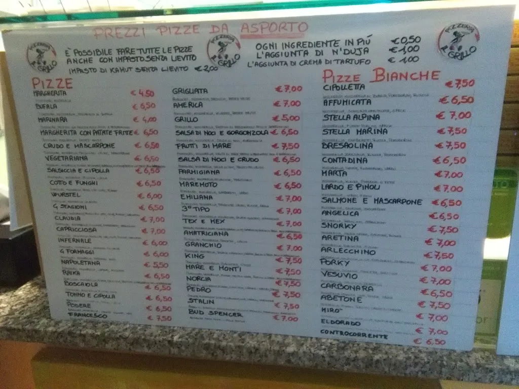 Menu_Pizzeria il Grillo_Porcari_image_3
