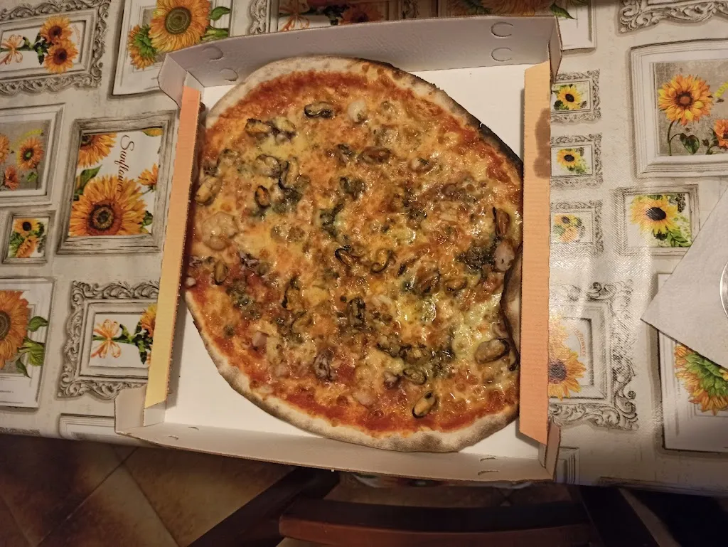 Menu_Pizzeria il Grillo_Porcari_image_6