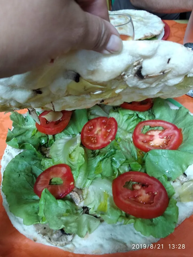 Menu_Pizzeria il Grillo_Porcari_image_8