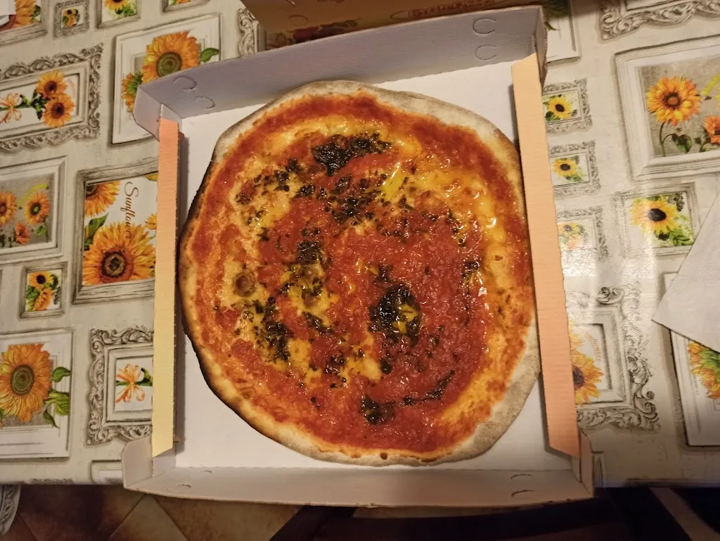 Menu_Pizzeria il Grillo_Porcari_image_9