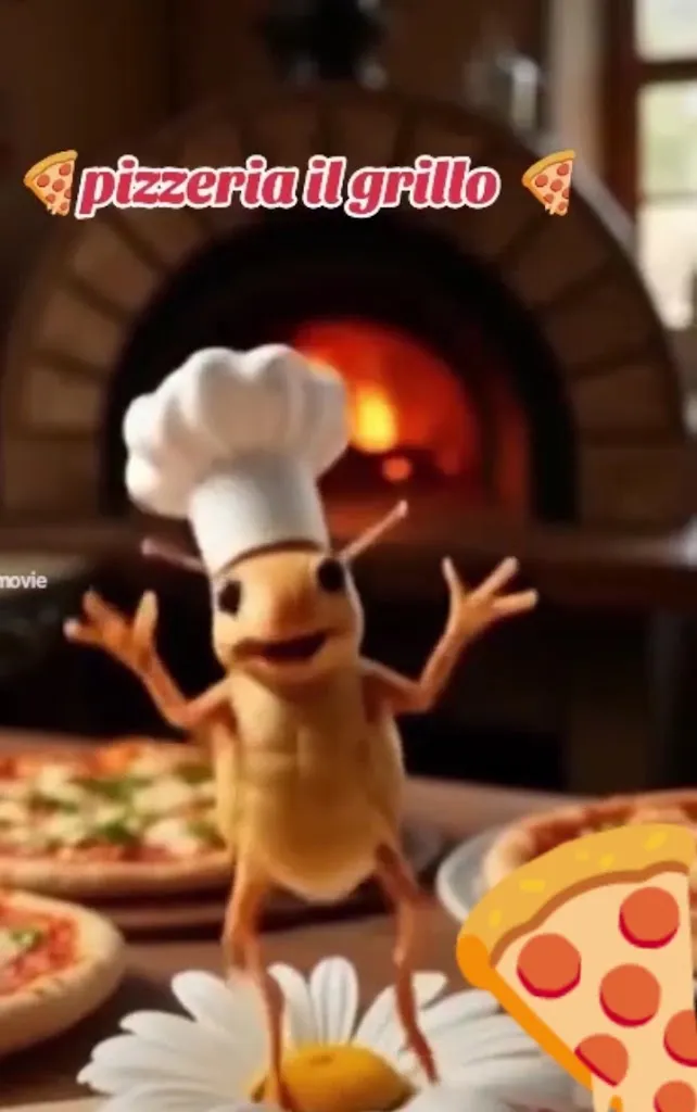 Pizzeria il Grillo_Porcari_slider_image_2