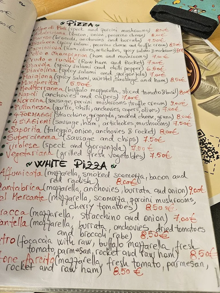 Menu_Osteria dei Mercanti_Pratantico-Indicatore_image_1