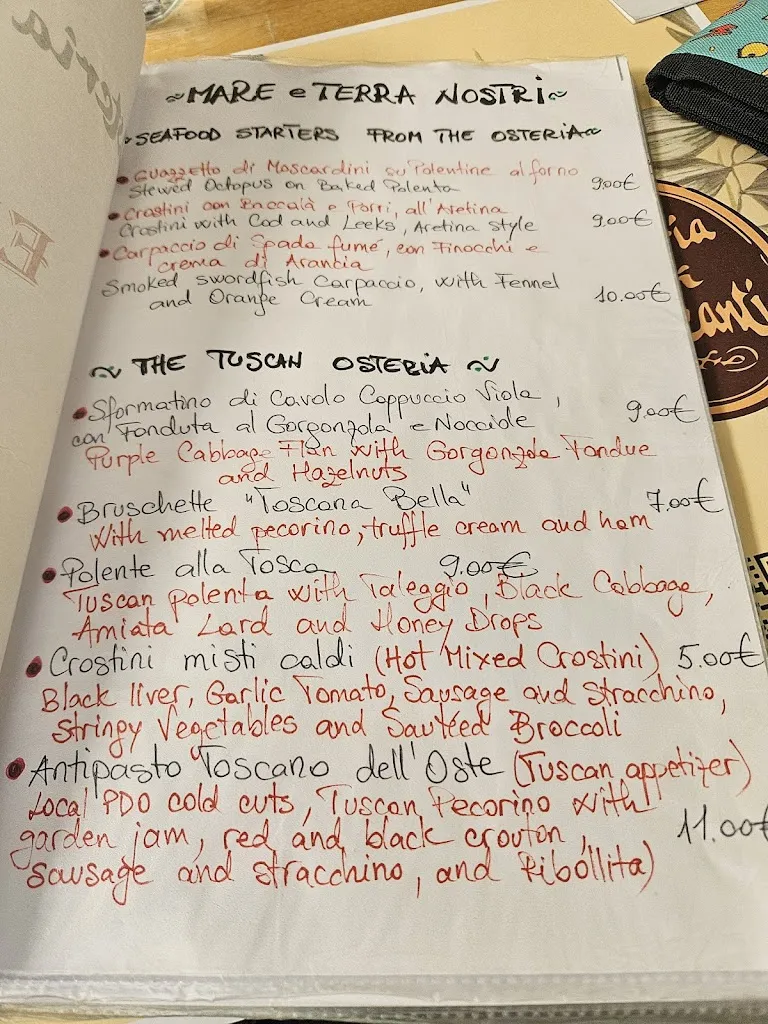 Menu_Osteria dei Mercanti_Pratantico-Indicatore_image_2