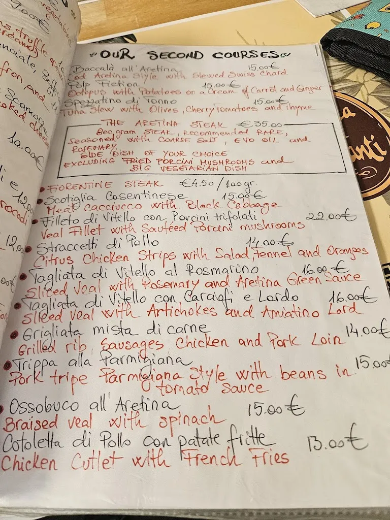 Menu_Osteria dei Mercanti_Pratantico-Indicatore_image_3