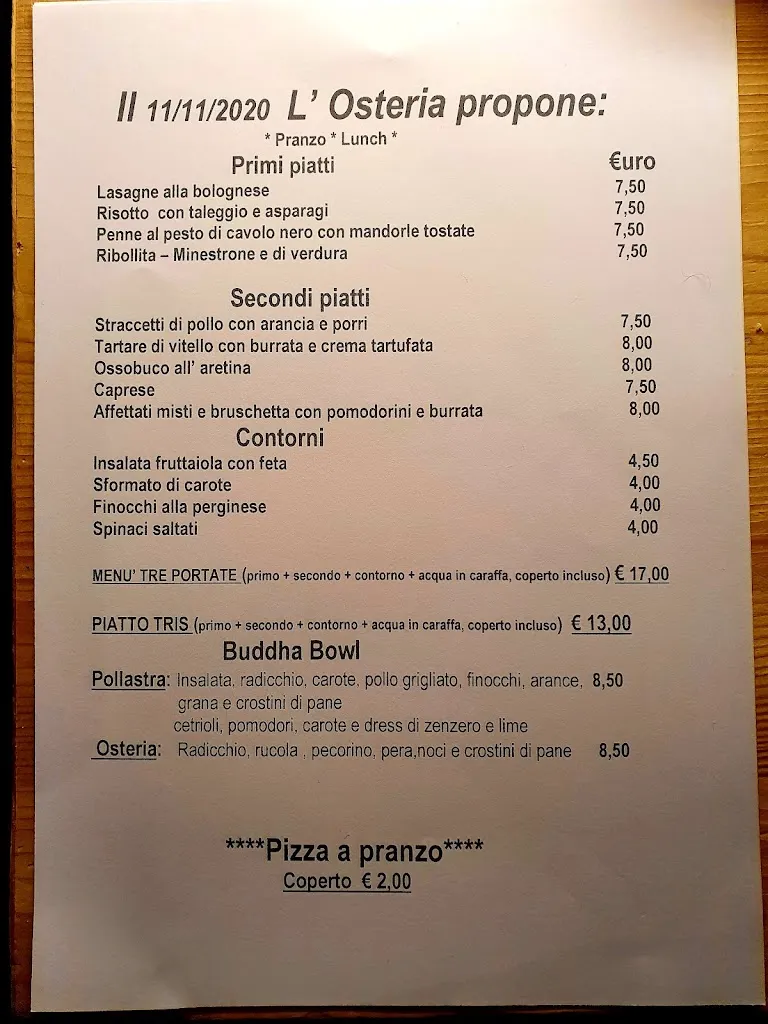 Menu_Osteria dei Mercanti_Pratantico-Indicatore_image_4