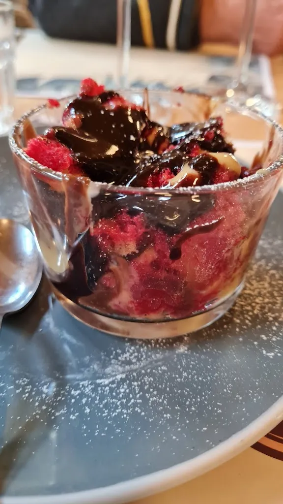 Menu_Osteria dei Mercanti_Pratantico-Indicatore_image_5