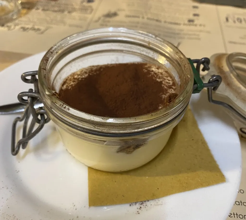 Menu_Osteria dei Mercanti_Pratantico-Indicatore_image_6