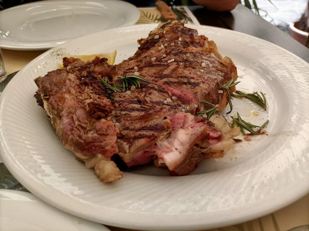 Menu_Osteria dei Mercanti_Pratantico-Indicatore_image_7