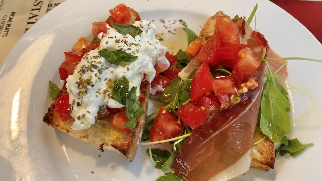 Menu_Osteria dei Mercanti_Pratantico-Indicatore_image_8