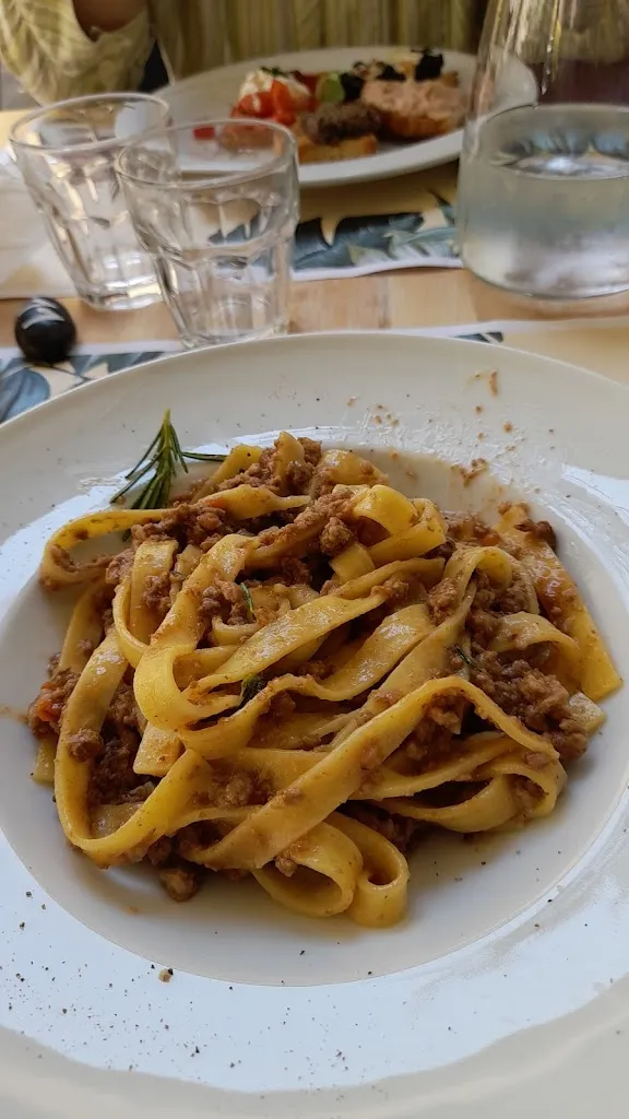 Menu_Osteria dei Mercanti_Pratantico-Indicatore_image_9