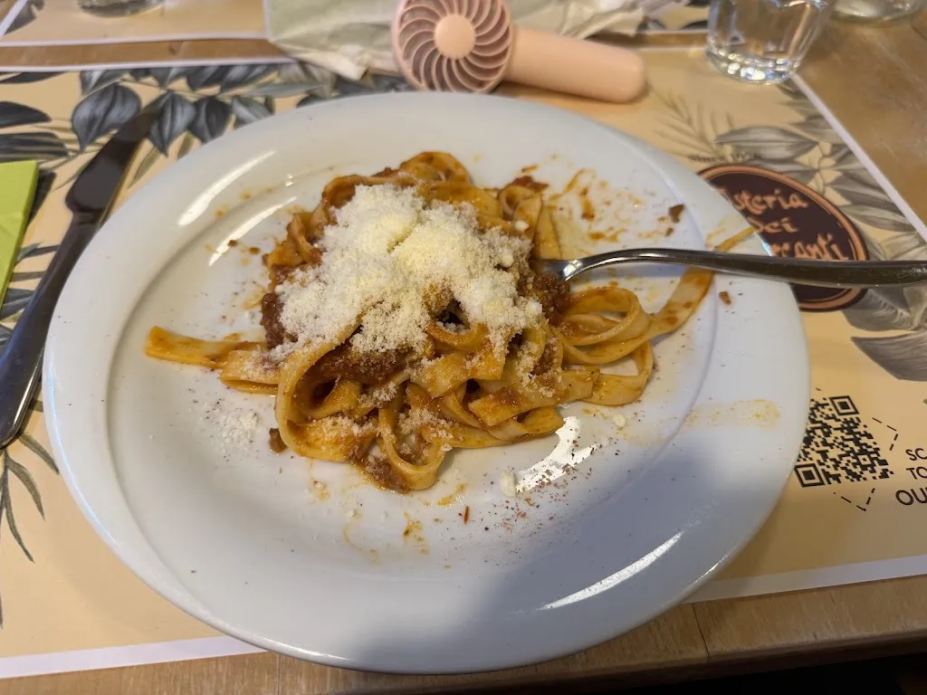 Lauren Louton_Osteria dei Mercanti_Pratantico-Indicatore_review