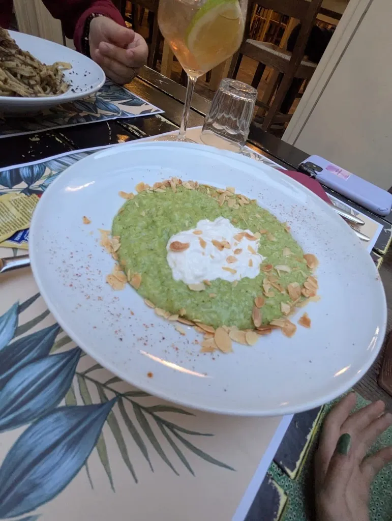 Cuba Vybe_Osteria dei Mercanti_Pratantico-Indicatore_review