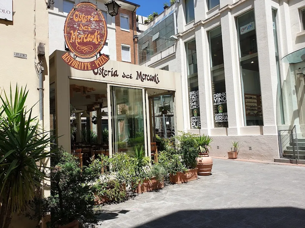 Osteria dei Mercanti_Pratantico-Indicatore_slider_image_1
