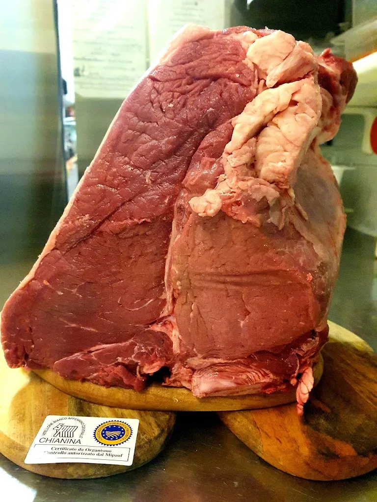 Osteria dei Mercanti_Pratantico-Indicatore_slider_image_3