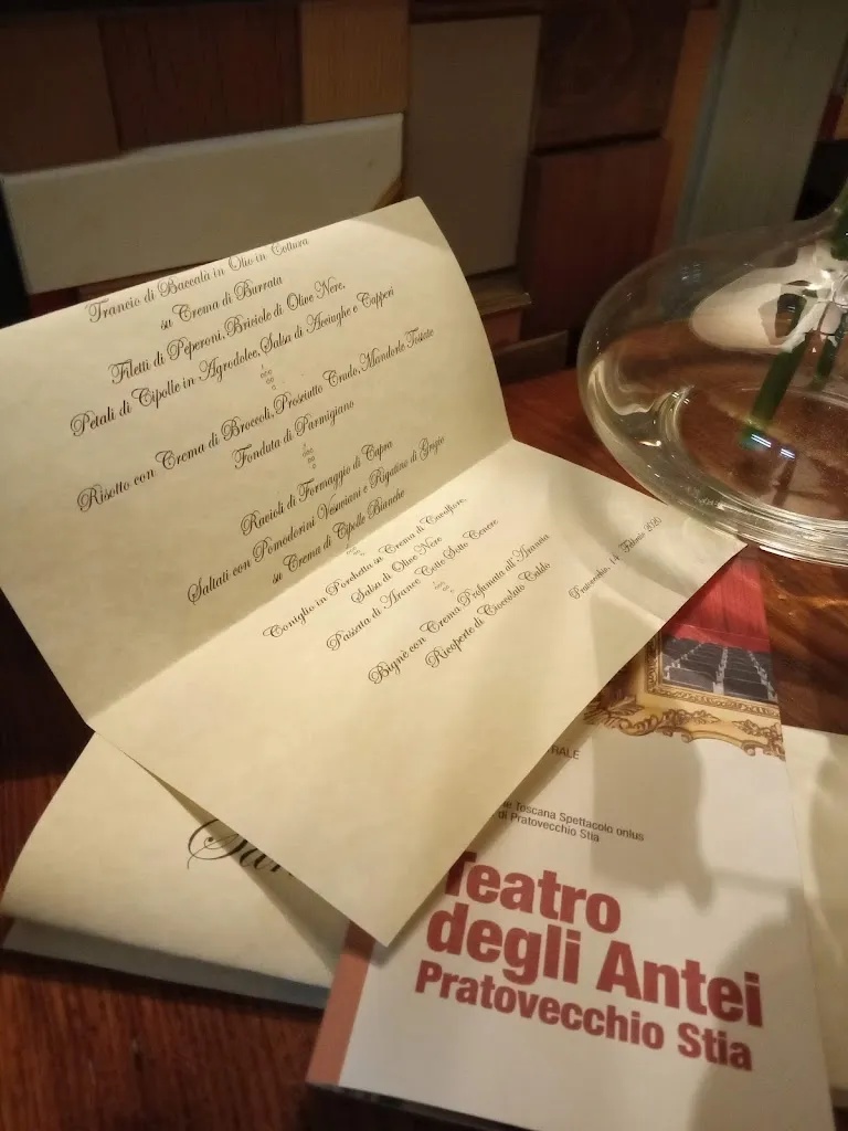 Menu_Ristorante La Tana Degli Orsi_Pratovecchio_image_3