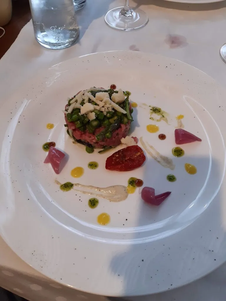 Menu_Ristorante La Tana Degli Orsi_Pratovecchio_image_5