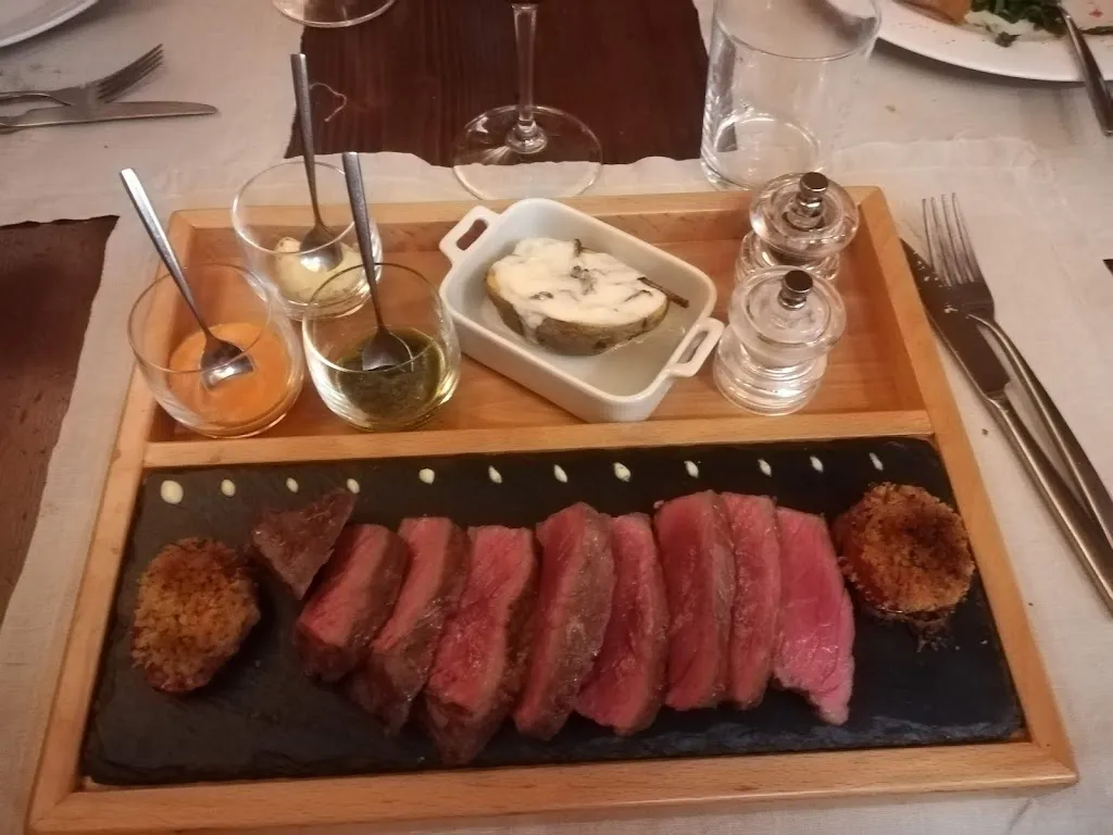 Menu_Ristorante La Tana Degli Orsi_Pratovecchio_image_6