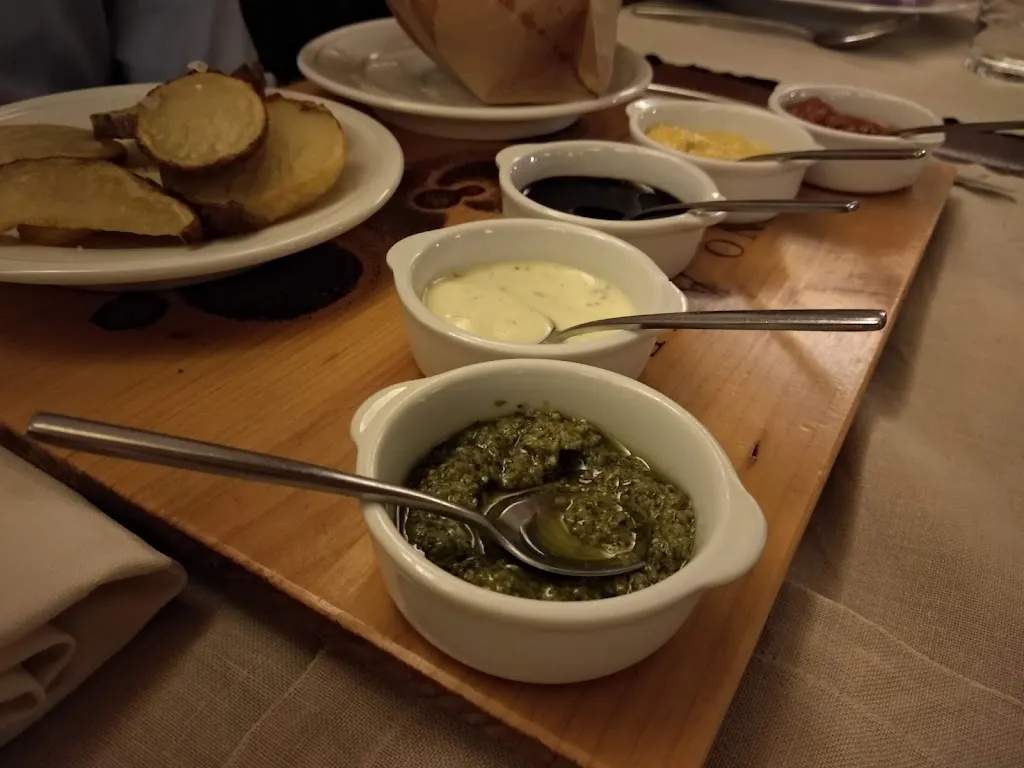 Menu_Ristorante La Tana Degli Orsi_Pratovecchio_image_7