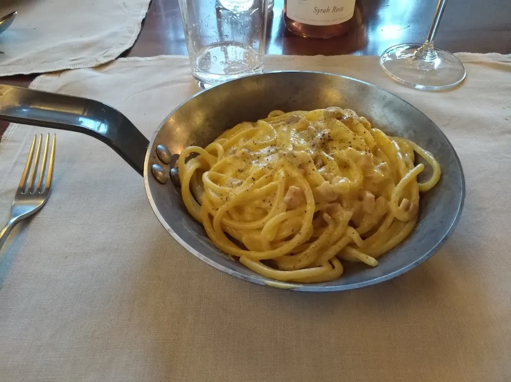 Menu_Ristorante La Tana Degli Orsi_Pratovecchio_image_8