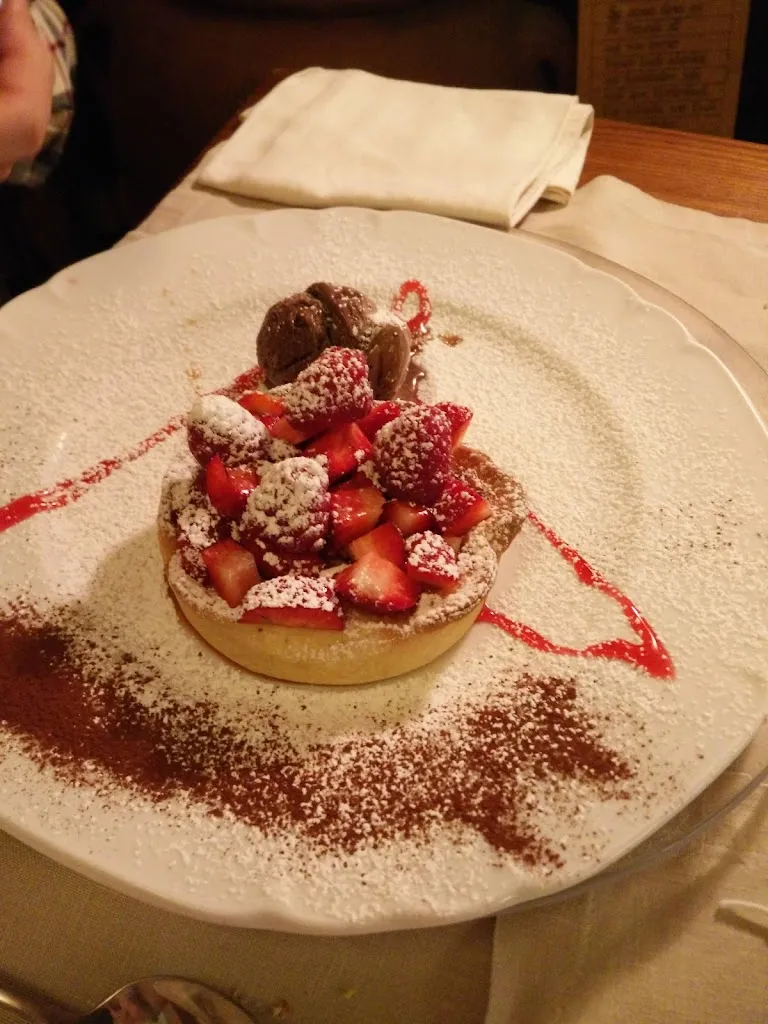 Menu_Ristorante La Tana Degli Orsi_Pratovecchio_image_9