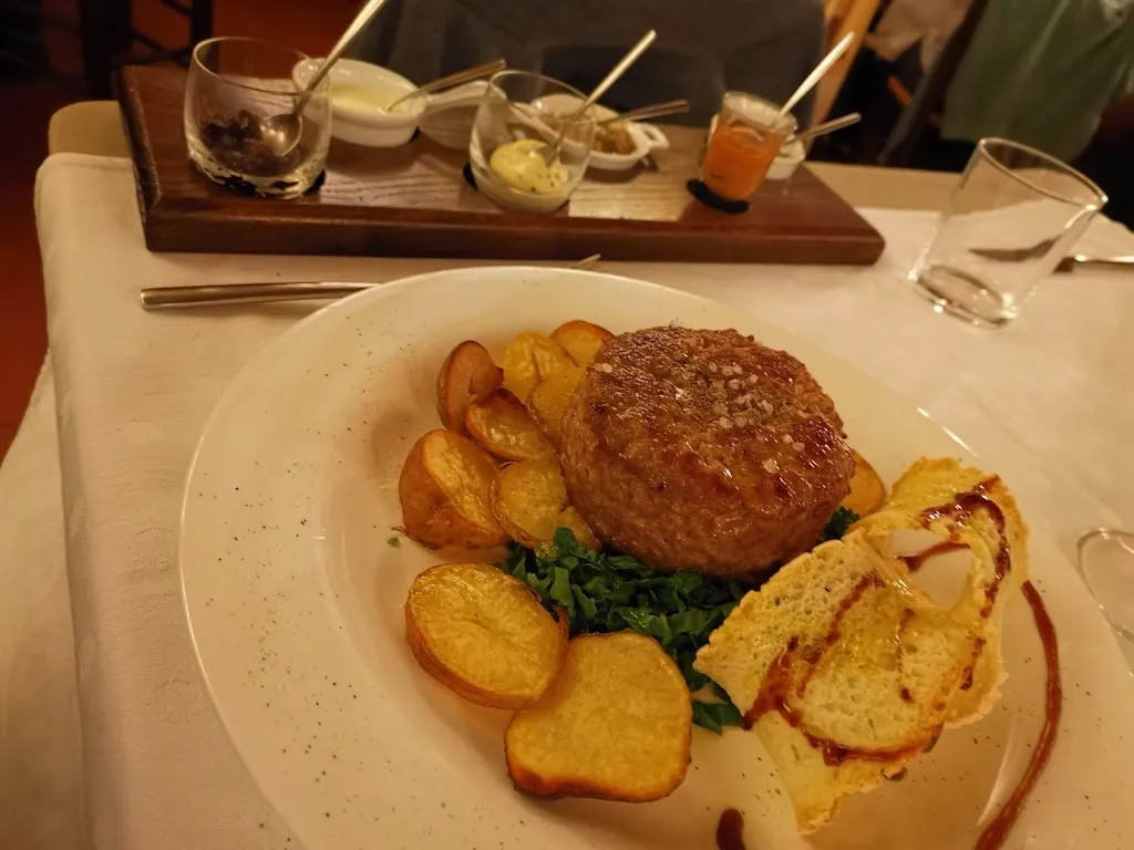 Ristorante La Tana Degli Orsi_Pratovecchio_slider_image_2