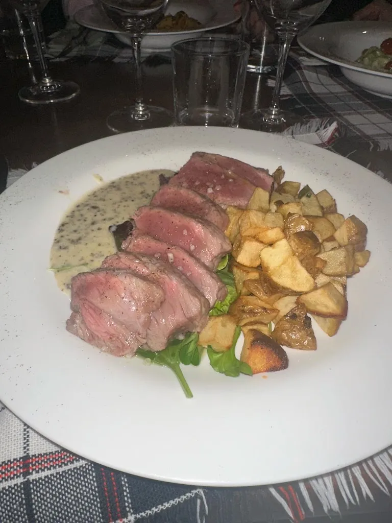 Ristorante La Tana Degli Orsi_Pratovecchio_slider_image_3