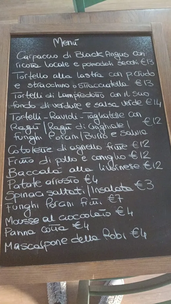 Menu_La Botteghina_Pratovecchio_image_1