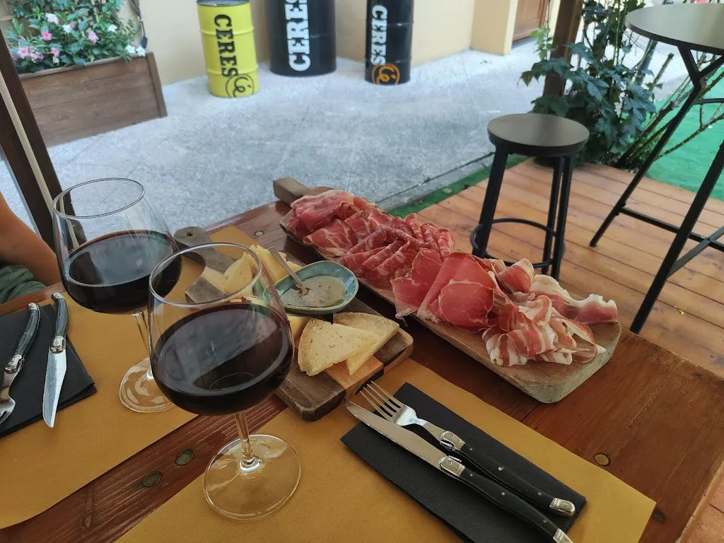 Menu_La Botteghina_Pratovecchio_image_2